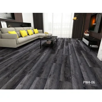 Виниловый пол Aspenfloor Premium wood XL Дуб Норвежский 06 — фото 2